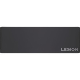 Non-slip Mat Lenovo LEGION Black by Lenovo, Keyboard and mouse accessories - Ref: S7743765, Price: 20,82 €, Discount: %