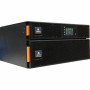 SAI On Line Vertiv GXT5-5000IRT5UXLE 5000 W de Vertiv, Sistemas de alimentación ininterrumpida - Ref: S7743780, Precio: 2,00 ...