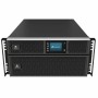 SAI On Line Vertiv GXT5-5000IRT5UXLE 5000 W de Vertiv, Sistemas de alimentación ininterrumpida - Ref: S7743780, Precio: 2,00 ...