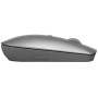 Schnurlose Mouse Lenovo GY50X88832 Grau | Tienda24 - Global Online Shop Tienda24.eu