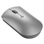 Mouse senza Fili Lenovo GY50X88832 Grigio di Lenovo, Mouse - Rif: S7743811, Prezzo: 29,95 €, Sconto: %