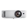 Projector Optoma E9PX7DR01EZ1 WXGA 3800 lm de Optoma, Projetores - Ref: S7743821, Preço: 1,00 €, Desconto: %