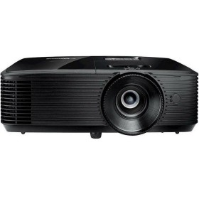 Projecteur Optoma E9PX7DR01EZ1 WXGA 3800 lm | Tienda24 - Global Online Shop Tienda24.eu