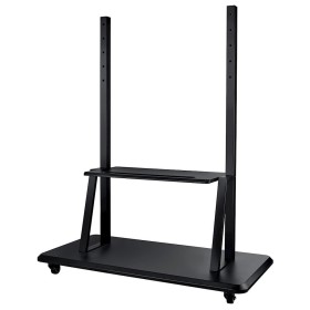 Suporte TV Optoma H1AX00000080 75 Kg de Optoma, Mesas e suportes para TV - Ref: S7743824, Preço: 601,76 €, Desconto: %