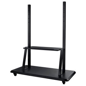 TV Mount Neomounts FPMA-D550DD3BLACK 27" 6 Kg | Tienda24 - Global Online Shop Tienda24.eu