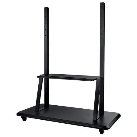 Support de TV Optoma H1AX00000080 75 Kg de Optoma, Tables et supports de télévision - Réf : S7743824, Prix : 533,88 €, Remise...