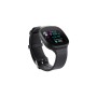 Smartwatch Asus VivoWatch BP Nero 1" di Asus, Smartwatch - Rif: S7744138, Prezzo: 144,72 €, Sconto: %