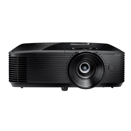 Projecteur Optoma HD28E 3800 lm de Optoma, Vidéoprojecteurs - Réf : S7744151, Prix : 1,00 €, Remise : %