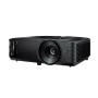 Proiettore Optoma HD28E 3800 lm | Tienda24 - Global Online Shop Tienda24.eu