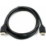 Câble HDMI Neomounts HDMI6MM 2 m de Neomounts, Câbles HDMI - Réf : S7744233, Prix : 15,08 €, Remise : %