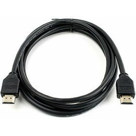 Câble HDMI Belkin F3Y021BT2M | Tienda24 - Global Online Shop Tienda24.eu