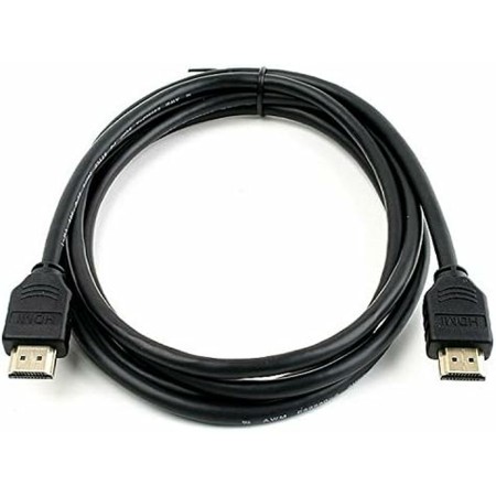 Cavo HDMI Neomounts HDMI6MM 2 m | Tienda24 - Global Online Shop Tienda24.eu