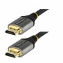 Cable HDMI Startech HDMM21V5M 5 m de Startech, Cables HDMI - Ref: S7744254, Precio: 46,46 €, Descuento: %