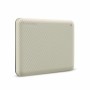 Disco Duro Externo Toshiba CANVIO ADVANCE Beige Blanco 4 TB USB 3.2 Gen 1 de Toshiba, Discos duros externos - Ref: S7744302, ...