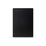 Disque Dur Externe Toshiba HDTD310EK3DA 1 TB de Toshiba, Disques durs externes - Réf : S7744303, Prix : 78,65 €, Remise : %