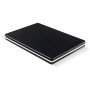 Disque Dur Externe Toshiba HDTD310EK3DA 1 TB de Toshiba, Disques durs externes - Réf : S7744303, Prix : 78,65 €, Remise : %