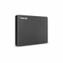 External Hard Drive Toshiba CANVIO GAMING Black 1 TB USB 3.2 Gen 1 by Toshiba, External hard drives - Ref: S7744310, Price: 7...