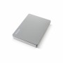 External Hard Drive Toshiba HDTX120ESCAA 2 TB by Toshiba, External hard drives - Ref: S7744313, Price: 112,18 €, Discount: %