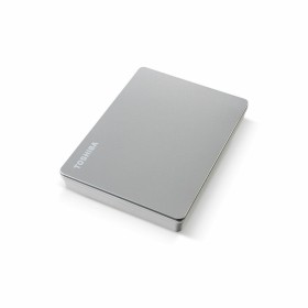 External Hard Drive Toshiba HDTX120ESCAA 2 TB by Toshiba, External hard drives - Ref: S7744313, Price: 103,15 €, Discount: %