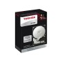 Disco Duro Toshiba HDWR11AEZSTAU 10 TB 3,5" de Toshiba, Discos rígidos - Ref: S7744346, Preço: 333,44 €, Desconto: %