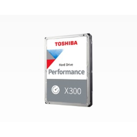 Hard Drive Toshiba HDELX11ZPA51F 6 TB 3,5" by Toshiba, Hard drives - Ref: S7744356, Price: 223,05 €, Discount: %