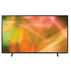 Smart TV Samsung HG75AU800EUXEN 4K Ultra HD 55" 75" by Samsung, TVs - Ref: S7744407, Price: 5,00 €, Discount: %