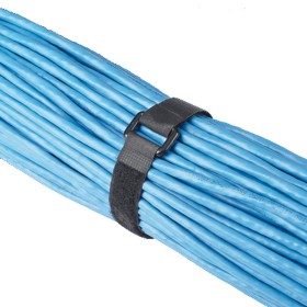 Nylon Cable Ties Fischer BN Natural 37 cm (100 Units) | Tienda24 - Global Online Shop Tienda24.eu