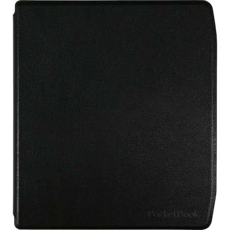 EBook Case PocketBook HN-SL-PU-700-BK-WW by PocketBook, Covers - Ref: S7744510, Price: 26,06 €, Discount: %