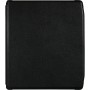 Estojo para eBook PocketBook HN-SL-PU-700-BK-WW de PocketBook, Armações e capas duras - Ref: S7744510, Preço: 26,06 €, Descon...