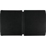 Estojo para eBook PocketBook HN-SL-PU-700-BK-WW de PocketBook, Armações e capas duras - Ref: S7744510, Preço: 26,06 €, Descon...