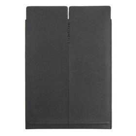 Estojo para eBook PocketBook HPBPUC-1040-BL-S de PocketBook, Capas macias - Ref: S7744530, Preço: 19,88 €, Desconto: %