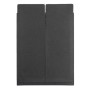 Étui pour eBook PocketBook HPBPUC-1040-BL-S de PocketBook, Housses - Réf : S7744530, Prix : 19,88 €, Remise : %