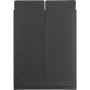 Étui pour eBook PocketBook HPBPUC-1040-BL-S de PocketBook, Housses - Réf : S7744530, Prix : 19,88 €, Remise : %