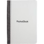 eBook Hülle PB616\PB627\PB632 PocketBook HPUC-632-WG-F von PocketBook, Hüllen - Ref: S7744538, Preis: 16,46 €, Rabatt: %