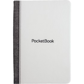 Custodia per eBook PB616\PB627\PB632 PocketBook HPUC-632-WG-F di PocketBook, Custodie rigide - Rif: S7744538, Prezzo: 16,46 €...