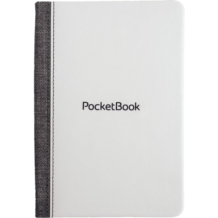 eBook Hülle PB616\PB627\PB632 PocketBook HPUC-632-WG-F von PocketBook, Hüllen - Ref: S7744538, Preis: 16,46 €, Rabatt: %