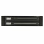 Involucro per Hard Disk Startech HSB220SAT25B 2,5" | Tienda24 - Global Online Shop Tienda24.eu