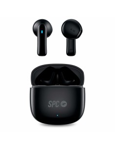 Headphones Sudio A1 PRO Sand | Tienda24 Tienda24.eu