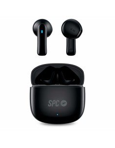 Auriculares de Botón Sony MDREX110APW.CE7 3,5 mm Azul Blanco | Tienda24 Tienda24.eu