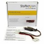 Cable SATA Startech IDE2SAT2 de Startech, Adaptadores para tarjetas de memoria - Ref: S7744963, Precio: 21,90 €, Descuento: %