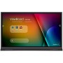 Ecrã Tátil Interactivo ViewSonic IFP7552-1A 75" 60 Hz de ViewSonic, Monitores - Ref: S7744988, Preço: 5,00 €, Desconto: %