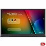 Ecrã Tátil Interactivo ViewSonic IFP7552-1A 75" 60 Hz de ViewSonic, Monitores - Ref: S7744988, Preço: 5,00 €, Desconto: %