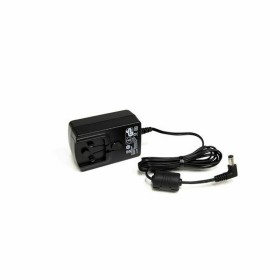 Adaptateur de courant Startech IM12D1500P Noir de Startech, Adaptateurs DVI-HDMI - Réf : S7745056, Prix : 25,28 €, Remise : %