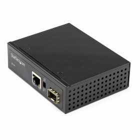 Mini PC MSI Cubi 5 12M-256ES 8 GB RAM 256 GB SSD Intel Core i5-1235U | Tienda24 - Global Online Shop Tienda24.eu