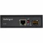 Adaptador Conversor PoE Startech IMC1GSFP60W de Startech, Mini PC - Ref: S7745060, Precio: 247,83 €, Descuento: %