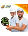 Beach Spades with Ball Colorbaby Neoprene Plastic (6 Units) | Tienda24 Tienda24.eu