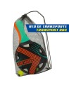 Beach Spades with Ball Colorbaby Neoprene Plastic (6 Units) | Tienda24 Tienda24.eu