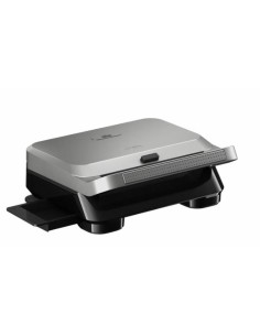 Sandwich Maker Braun SM5006 by Braun, Sandwich Toasters & Panini Presses - Ref: S0453225, Price: 72,95 €, Discount: %