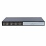 Switch HPE JG708B by HPE, Network switches - Ref: S7745434, Price: 230,07 €, Discount: %