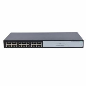 Switch HPE JG708B de HPE, Switches de rede - Ref: S7745434, Preço: 230,07 €, Desconto: %